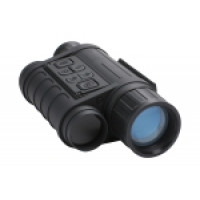 Цифровой монокуляр 4.5x40 Equinox Z